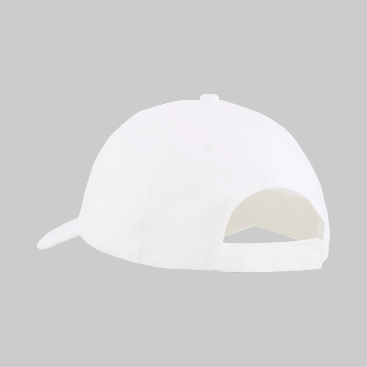 Puma Essential No.1 Logo Baseball Casquettes