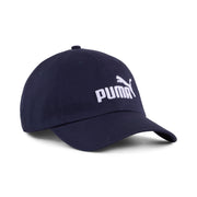 Puma Essential No.1 Logo Baseball Casquettes