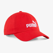 Puma Essential No.1 Logo Baseball Casquettes