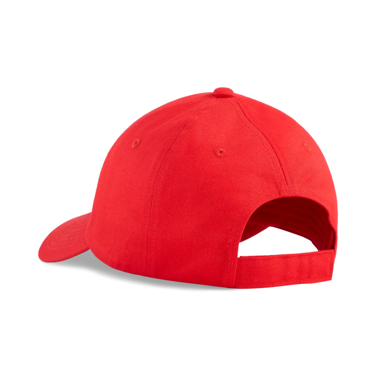 Puma Essential No.1 Logo Baseball Casquettes