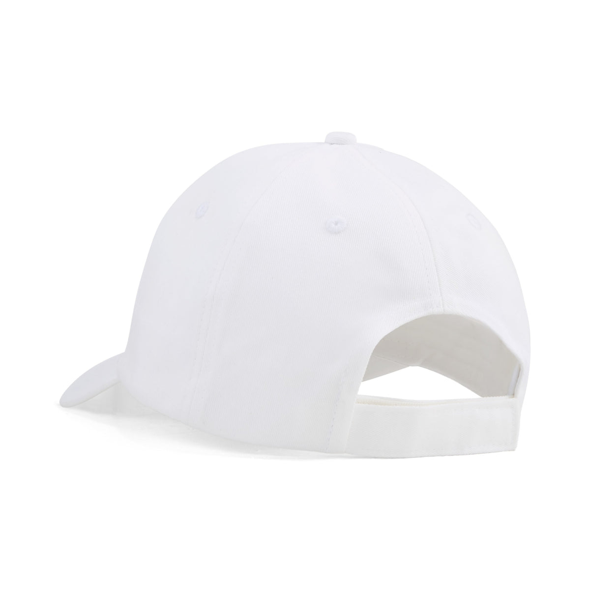 Puma Essential Cat Baseball Casquettes
