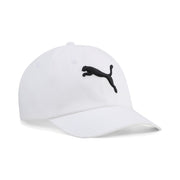 Puma Essential Cat Baseball Casquettes