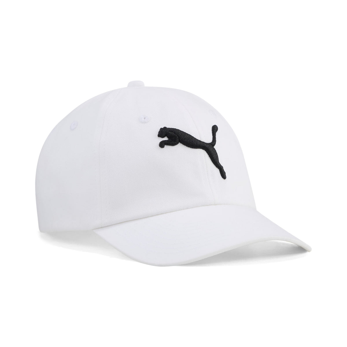 Puma Essential Cat Baseball Casquettes