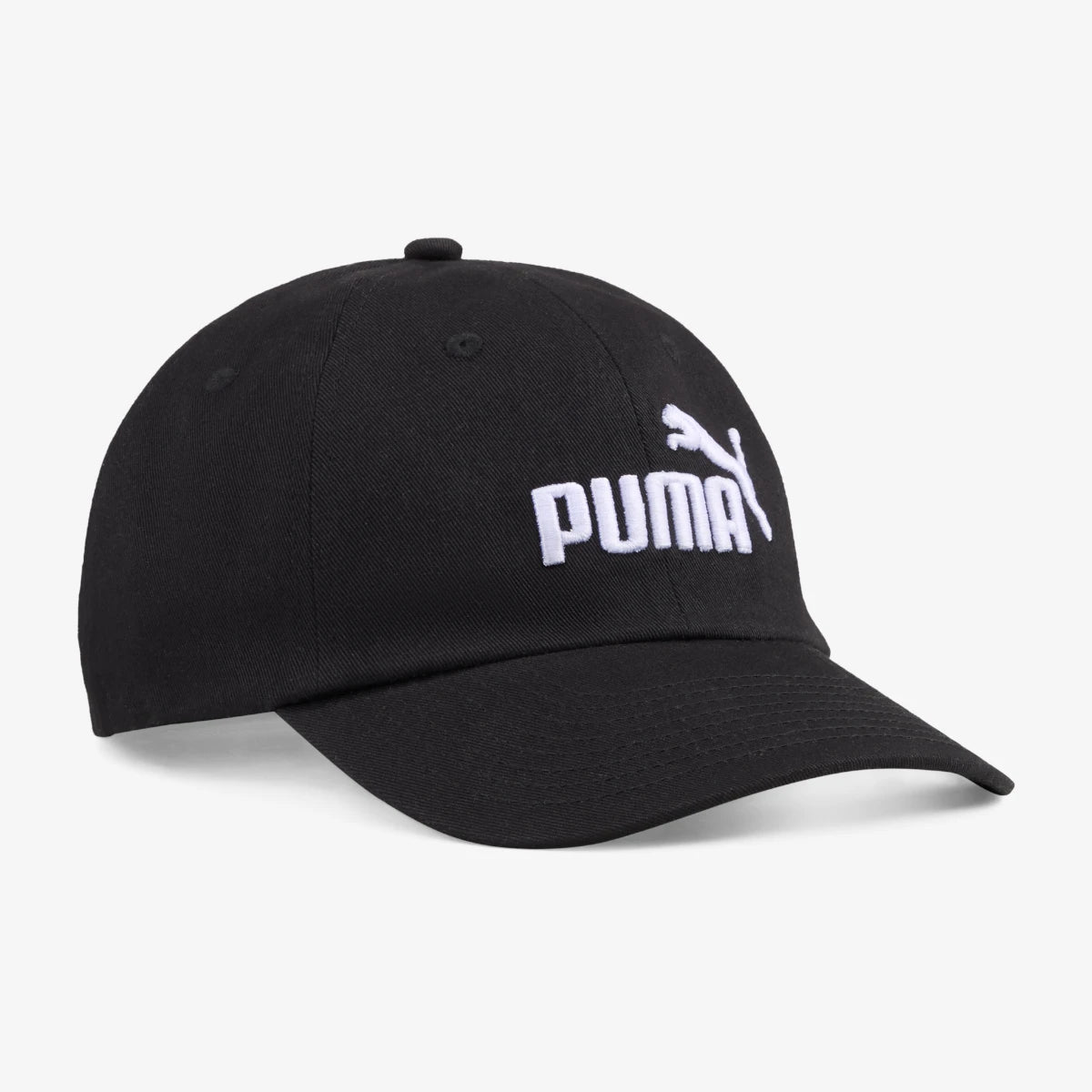 Puma Essential No.1 Logo Baseball Casquettes