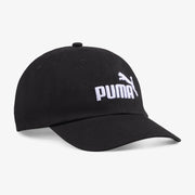 Puma Essential No.1 Logo Baseball Casquettes