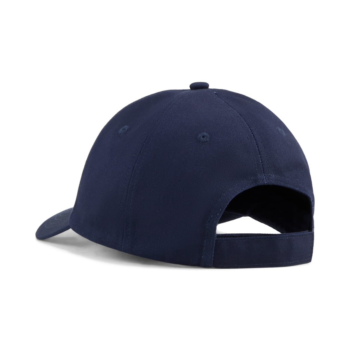 Puma Essential No.1 Logo Baseball Casquettes