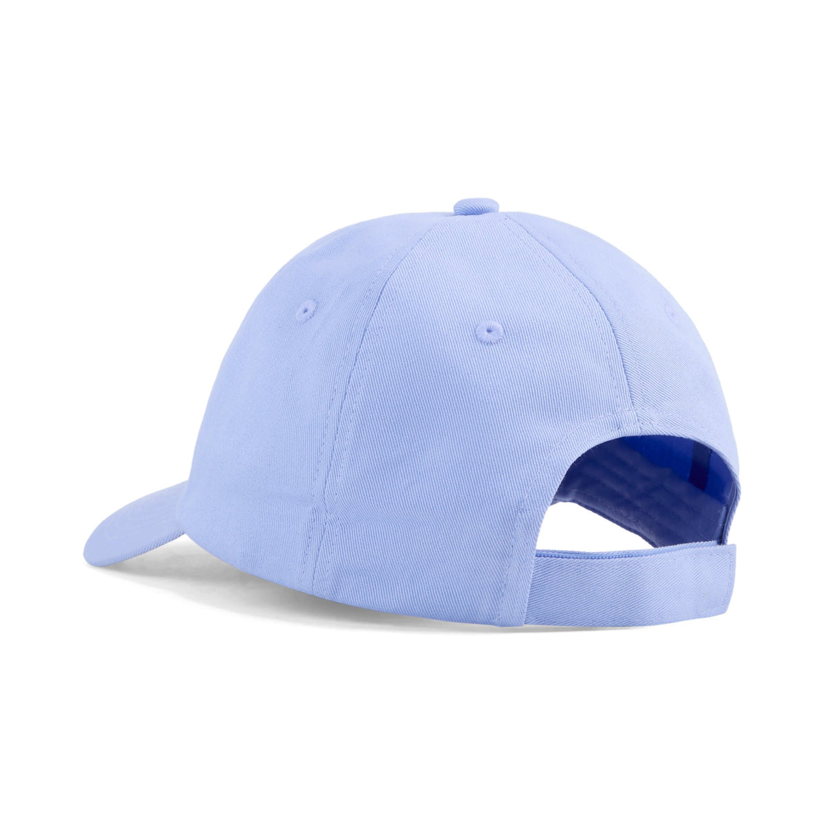 Puma Essential No.1 Logo Baseball Casquettes