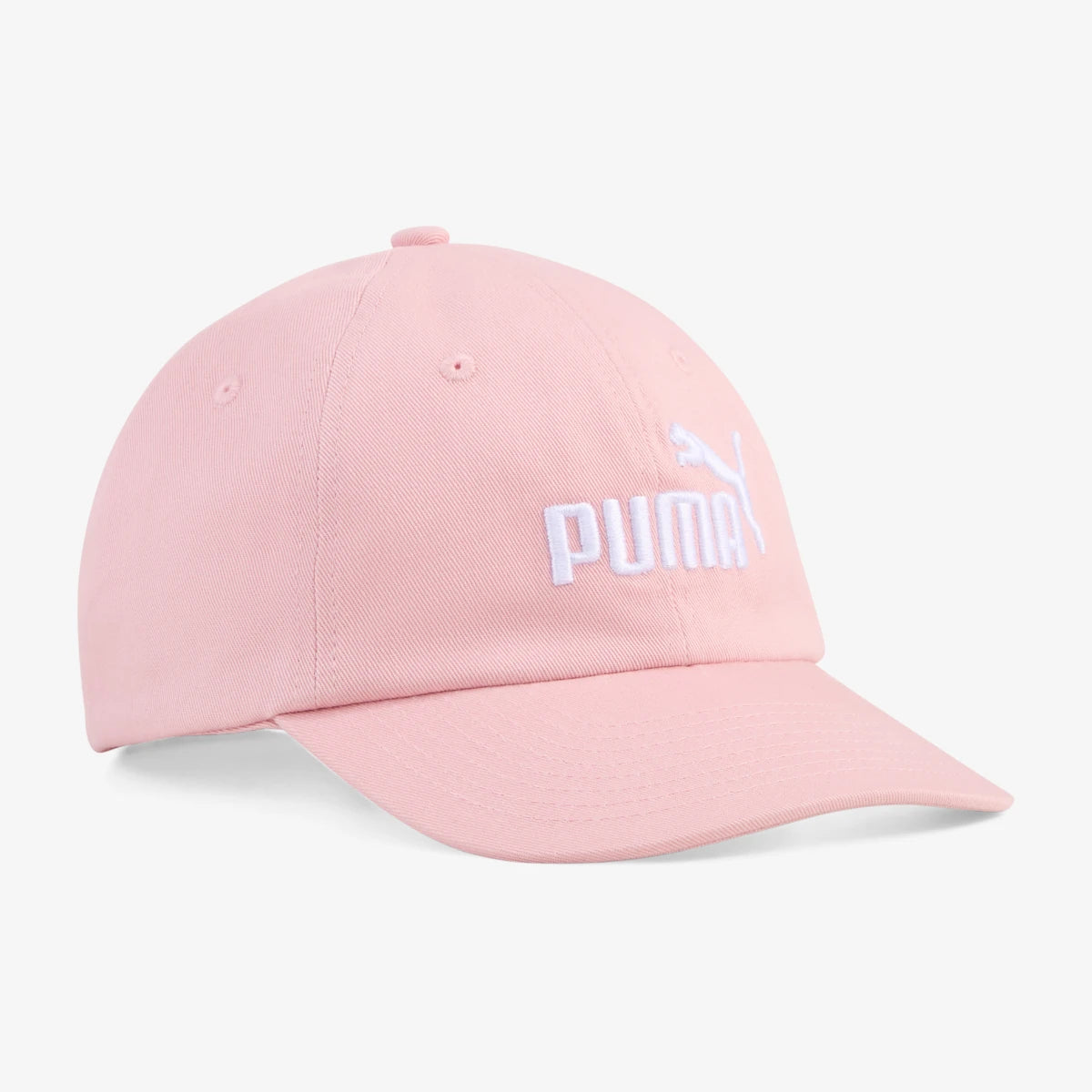 Puma Essential No.1 Logo Baseball Casquettes