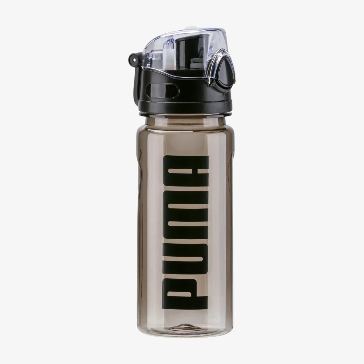 Puma Training Sportstyle Accessoires d'hydratation