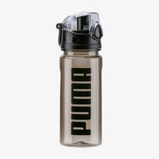 Puma Training Sportstyle Accessoires d'hydratation