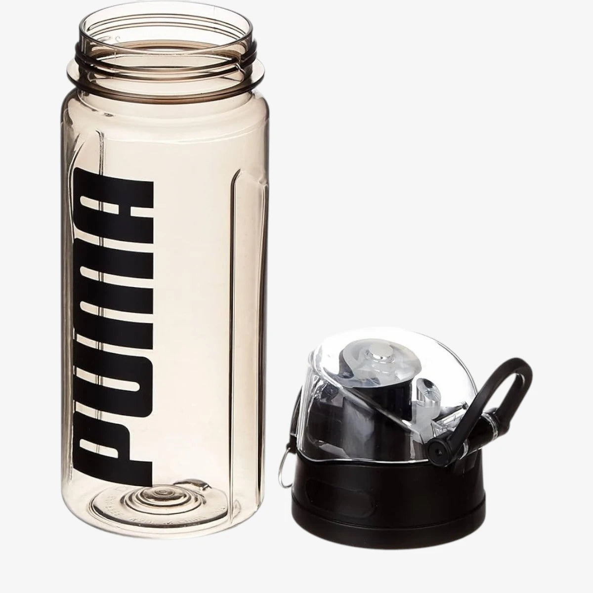 Puma Training Sportstyle Accessoires d'hydratation