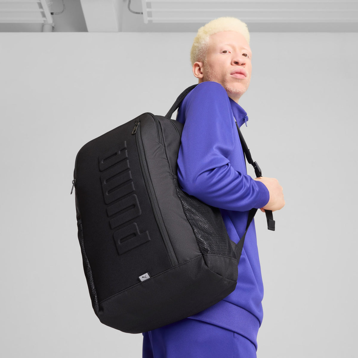Puma S 26L Sac à dos