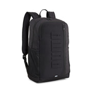 Puma S 26L Sac à dos