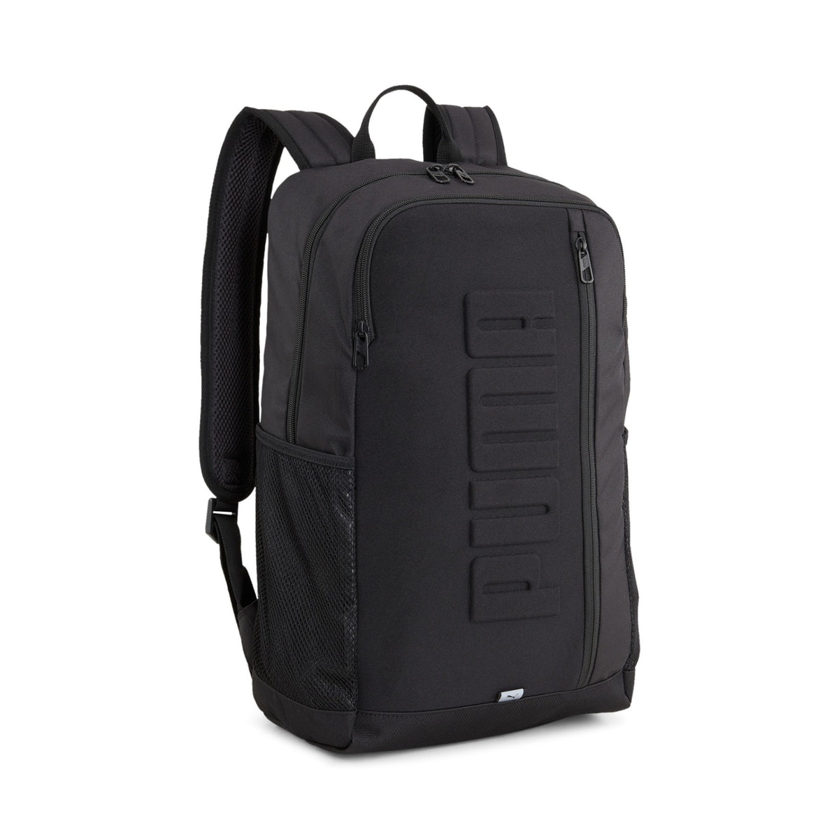 Puma S 26L Sac à dos
