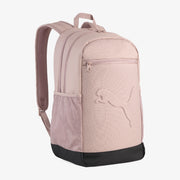 Puma Buzz 28L Sacs à dos