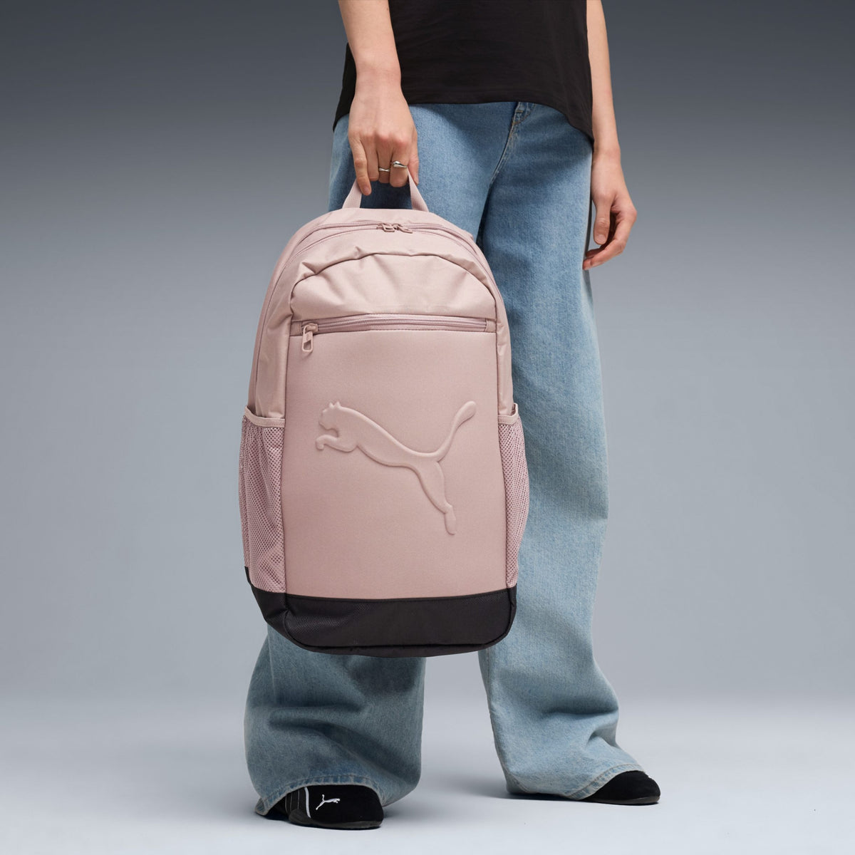 Puma Buzz 28L Sacs à dos