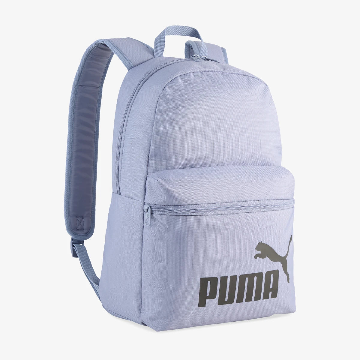 Puma Phase Sac à dos