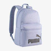 Puma Phase Sac à dos