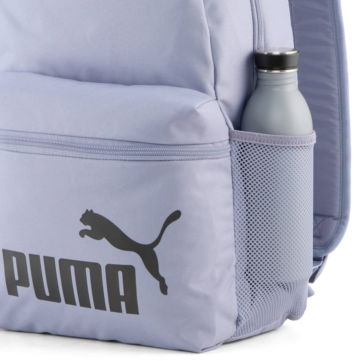 Puma Phase Sac à dos