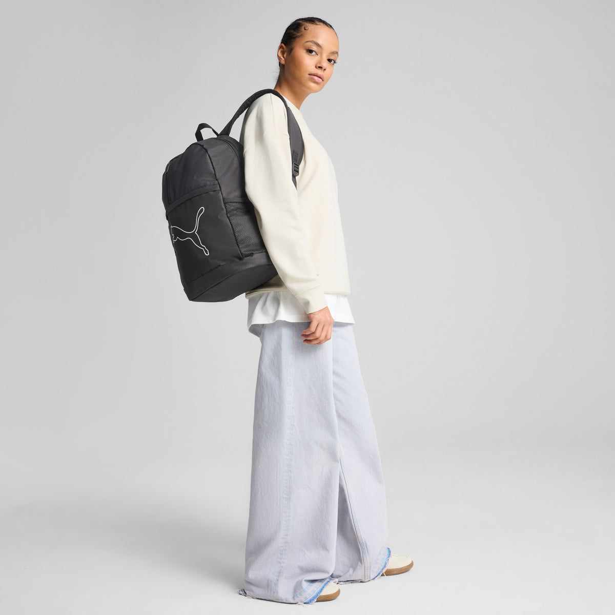 Puma Plus 20L Sac à dos