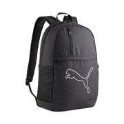 Puma Plus 20L Sac à dos
