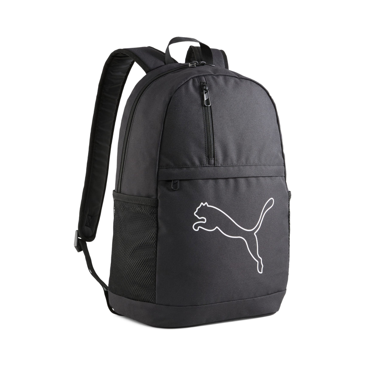 Puma Plus 20L Sac à dos