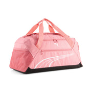 Puma Fundamental 34L Small Sac de Sport