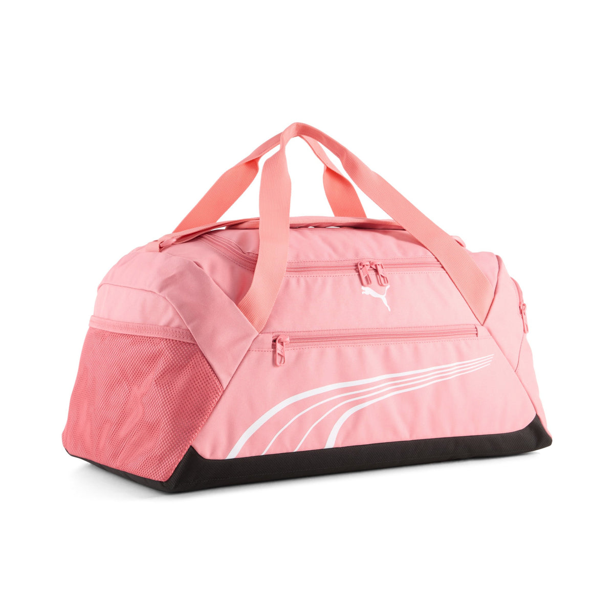 Puma Fundamental 34L Small Sac de Sport