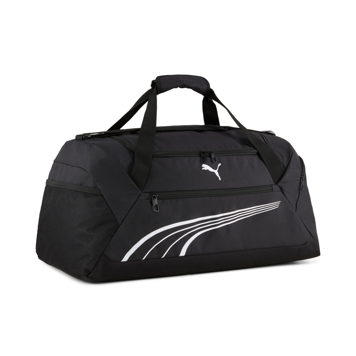 Puma Fundamental 49L Medium Sacs de Sport