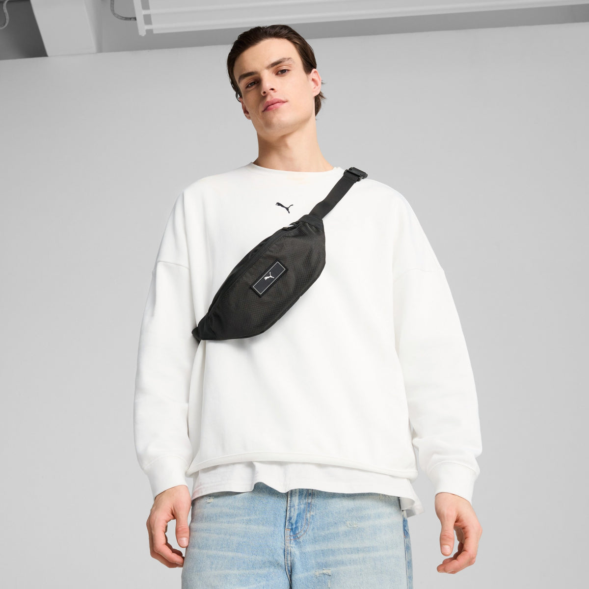 Puma Deck 2.2L Sac à main
