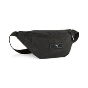Puma Deck 2.2L Sac à main