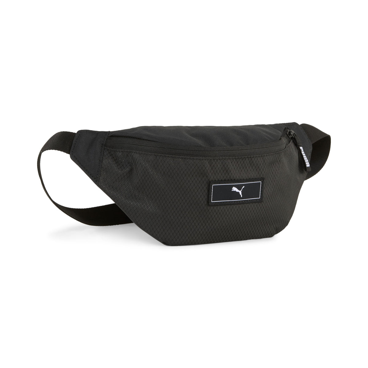 Puma Deck 2.2L Sac à main