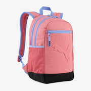Puma Buzz Small 12L Sacs à dos