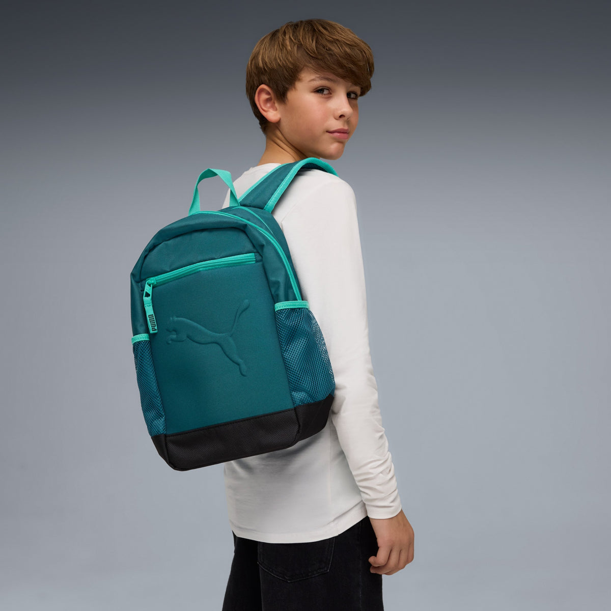 Puma Buzz Small 12L Sacs à dos