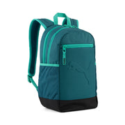 Puma Buzz Small 12L Sacs à dos