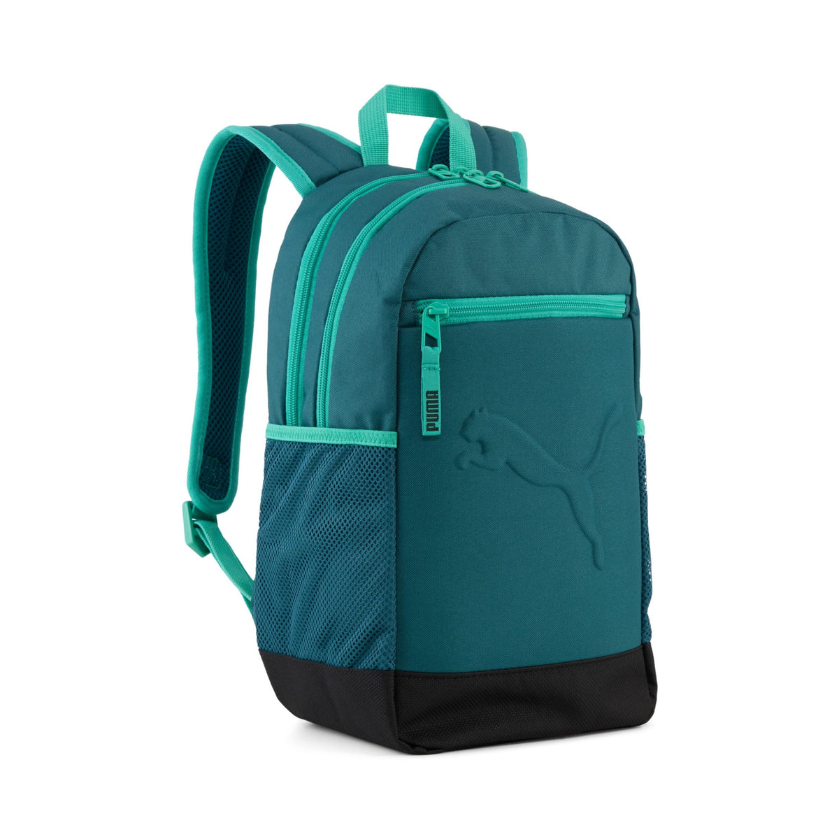 Puma Buzz Small 12L Sacs à dos