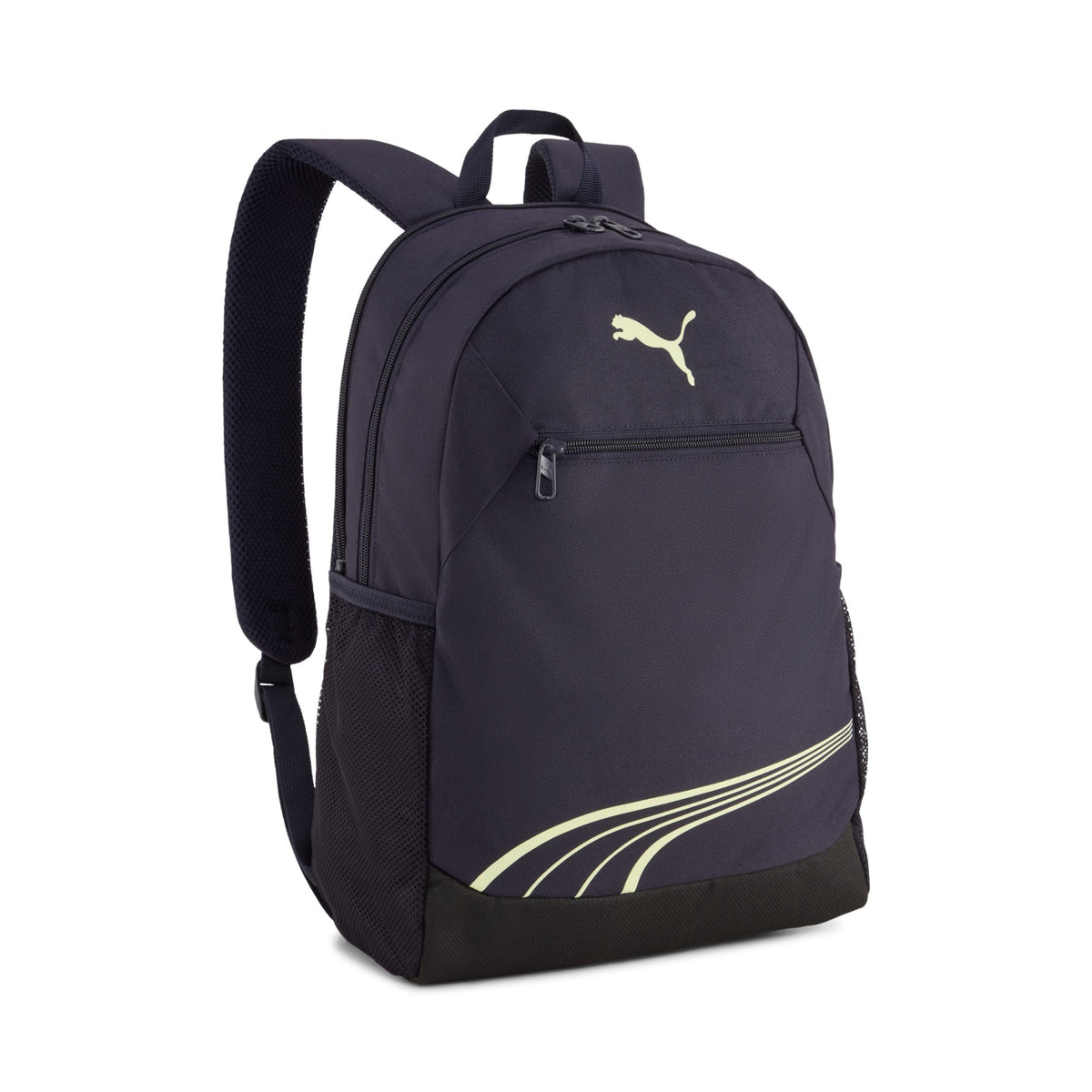 Puma Fundamental 20L Sacs à dos