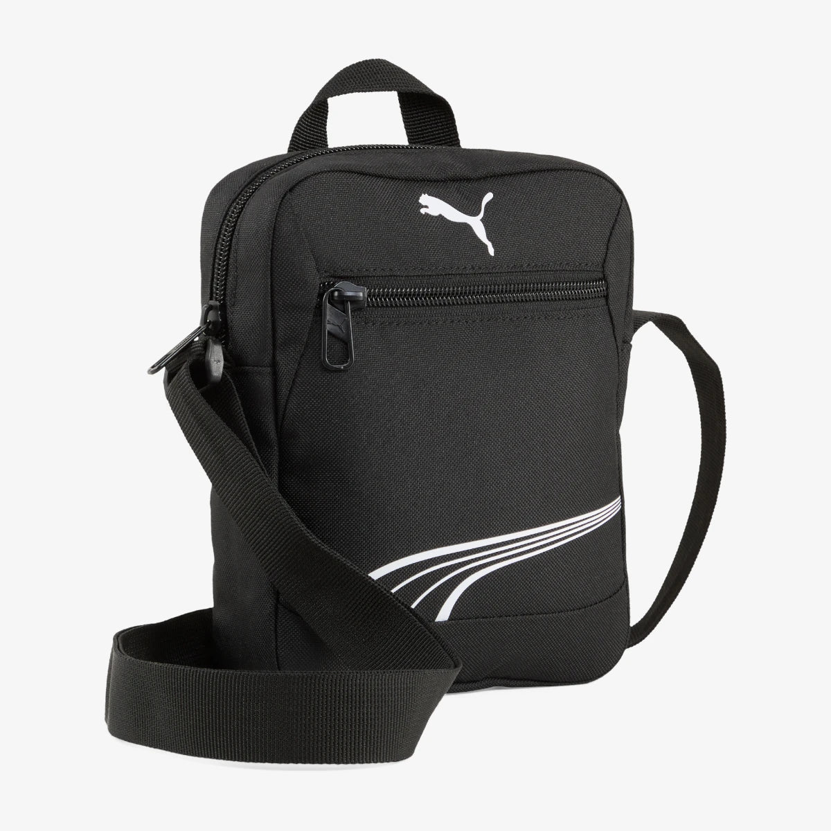 Puma Fundamental Portable 2L Sac bandoulière