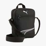 Puma Fundamental Portable 2L Sac bandoulière