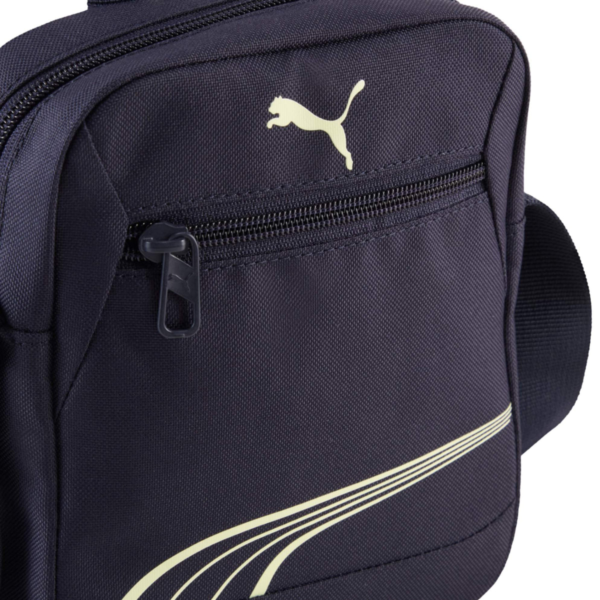 Puma Fundamental Portable 2L Sac bandoulière