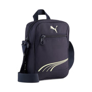 Puma Fundamental Portable 2L Sac bandoulière