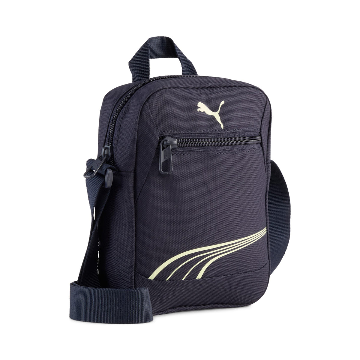 Puma Fundamental Portable 2L Sac bandoulière