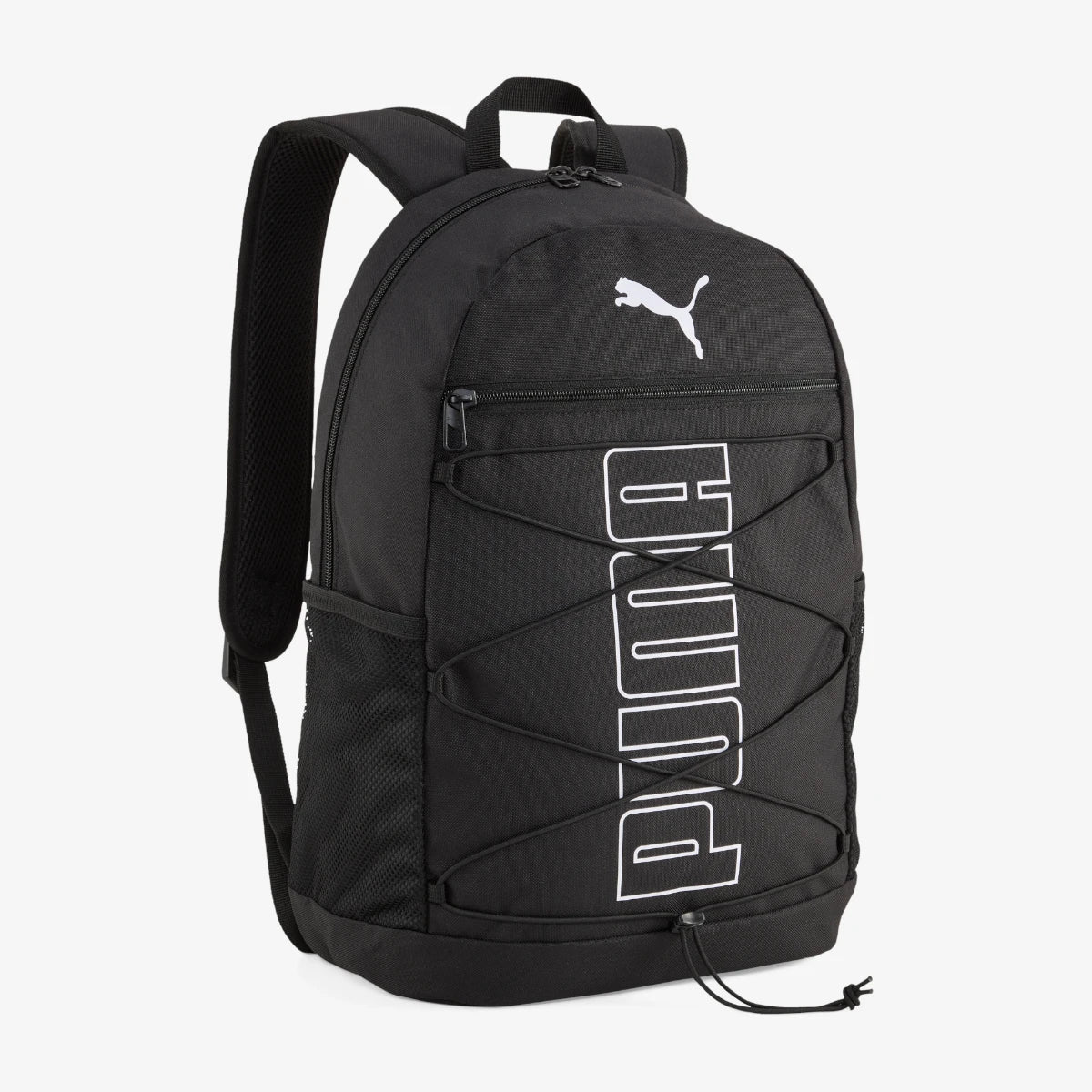 Puma Plus 20L Sac à dos
