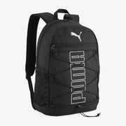 Puma Plus 20L Sac à dos
