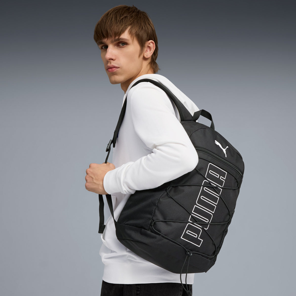 Puma Plus 20L Sac à dos