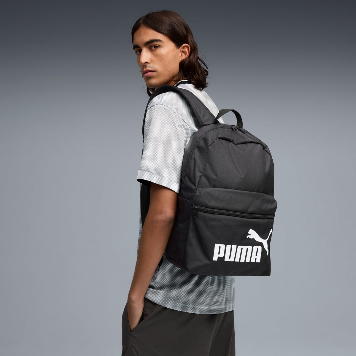 Puma Phase 20L Sac à dos