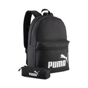 Puma Phase 20L Sac à dos