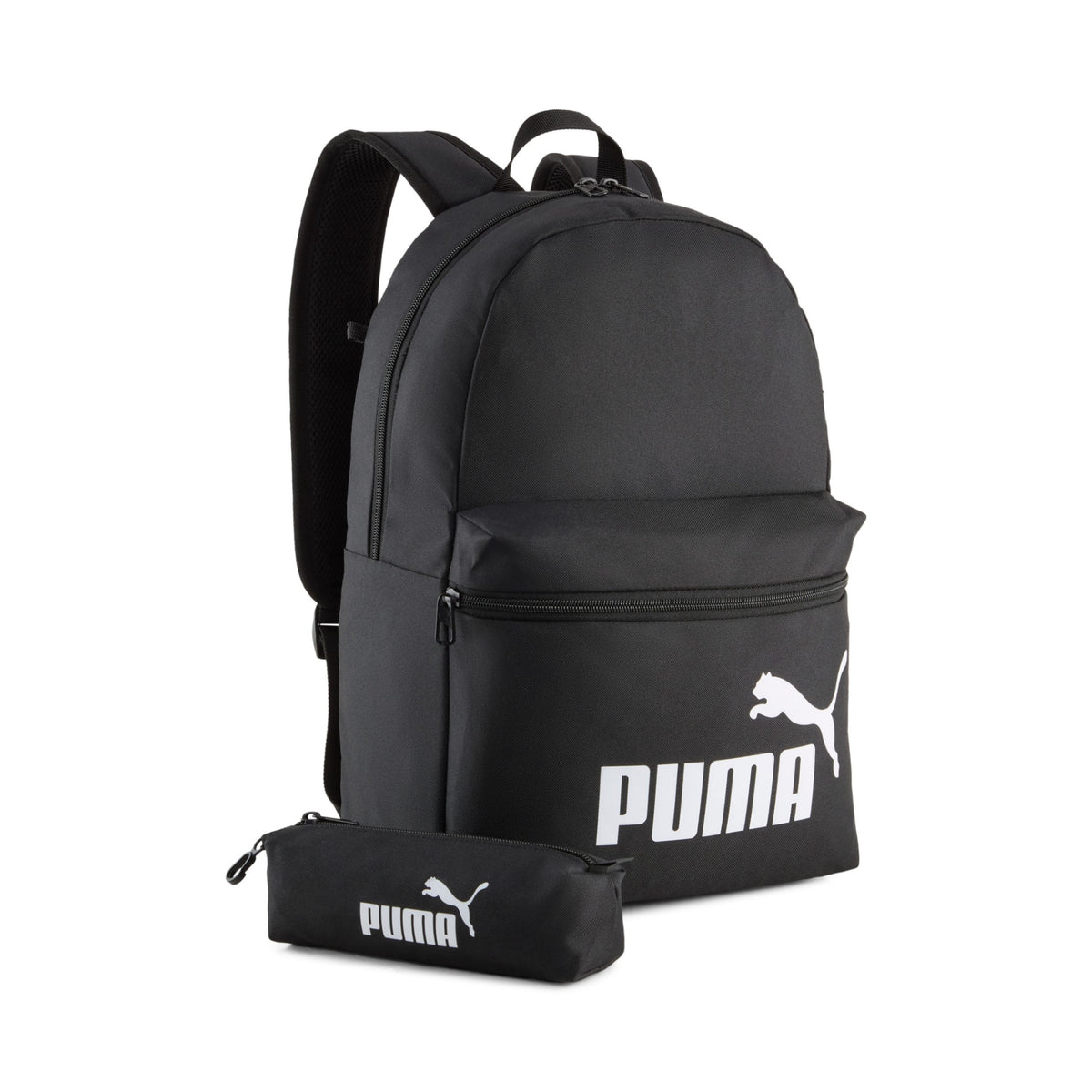 Puma Phase 20L Sac à dos