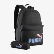 Puma Phase 20L Sac à dos