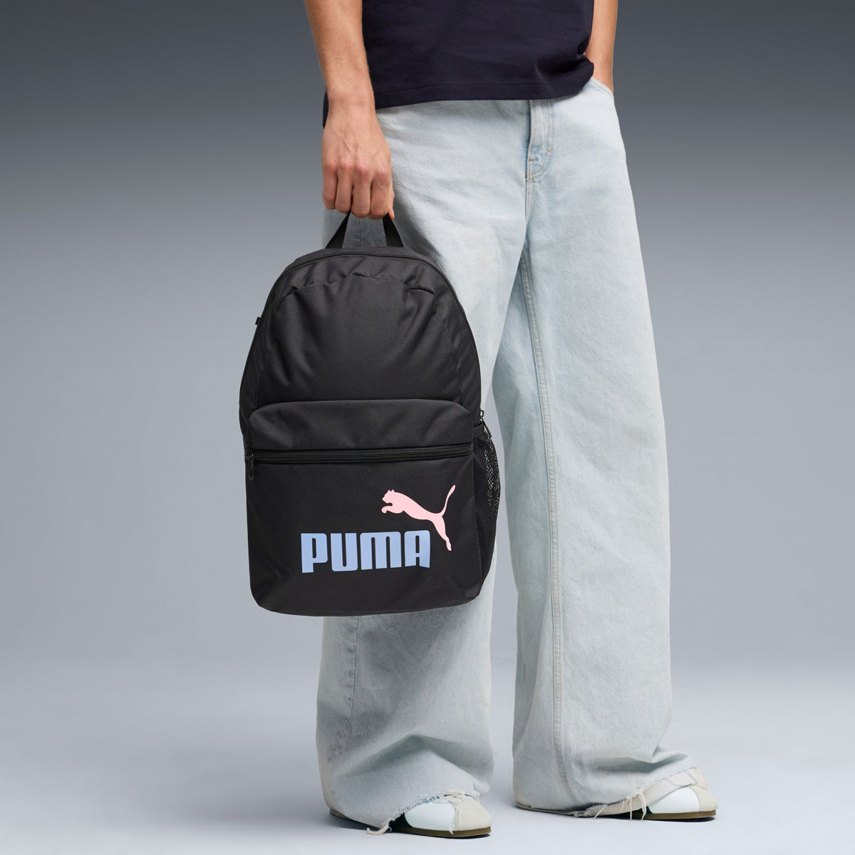 Puma Phase 20L Sac à dos
